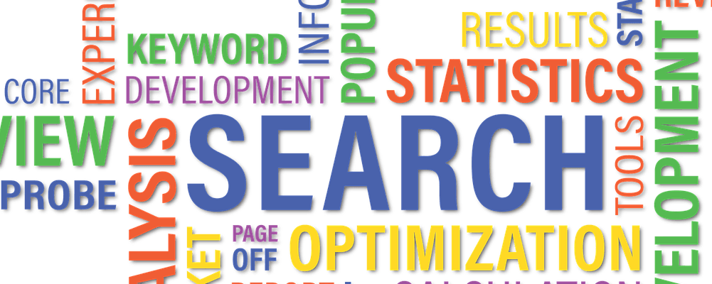 How to Find Quality Keywords